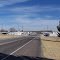 Beautiful Downtown Iraan, Pecos County, Texas