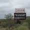Iraan, TX (2560)