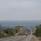 US-190, Texas (2558)