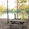 Alum Creek Lake State Park