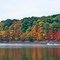 Alum Creek