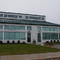 2003-11-01 VCDC Office