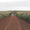 County Road 17 looking South