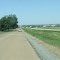 Route 66 - 2012/25/04