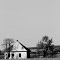 Old house