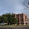 Lynn County Courthouse