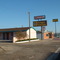 Budget Host Inn