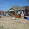 brocante