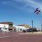 Beautiful Downtown Lamesa, Texas
