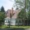 Wee House