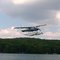 Smooth Landing