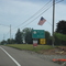 Accident, MD