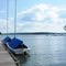Yacht Club