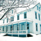 Friendsville Hotel