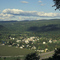 Friendsville Overview