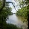 Cape Fear River
