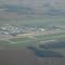 Wilmington Airpark