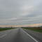 Interstate 71 Near Wilmington Ohio