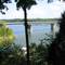 Our New View at Rough River