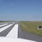 RWY 31 Threshold