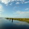 Leaving Clewiston