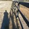 FENCE