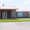 Louisville Municipal Airport