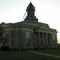 Jefferson County Court House