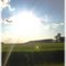 Sun-light