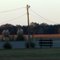 Magnolia Spring's Charming little Airport