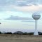 Johnson, Stanton County, Kansas