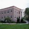 Stanton County Courthouse, Johnson, Kansas