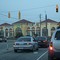 Kure Beach's Palms