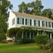 Dawson's House 2