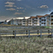 Carolina Beach, NC, USA
