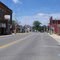 Cretcher Street, Degraff, OH, GLCT