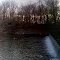 Middle Dam near Neodesha
