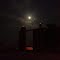 Super Moon