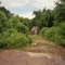 Haskell OK_06-2007_Arkansas River_Gary Bridge_p001