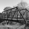 2011_11-24_Taft Oklahoma_P1000677_1929 Cloud Creek Bridge