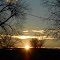 A Beautiful Sunset pic1