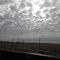 A Cloudy Day in Haskell