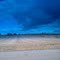 Blue Clouds
