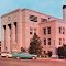 Caldwell County Court House in Princeton, Kentucky