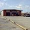 RADIOSHACK