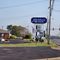 RICHLAND INN
