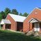 Fall River United Methodist Church