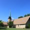 First Baptist Church
