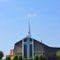 Calvary Hill Church of God