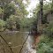 Old mill